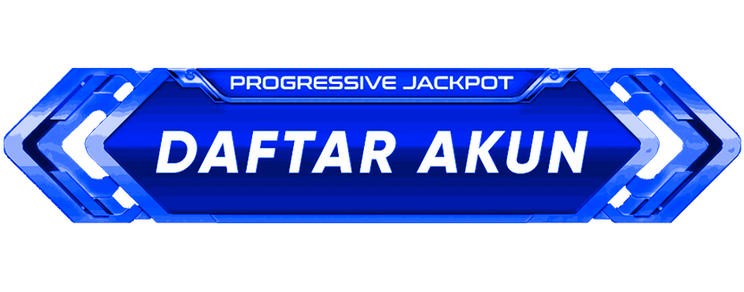 LIONS69 DAFTAR